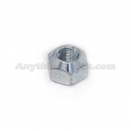BWP M-256 Light Truck Cone Wheel Nut, 90 Degree, RH 9/16"-18 Thread