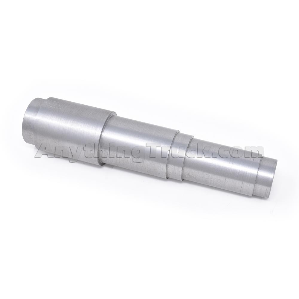 BWP M2624 Camshaft Bushing, Anchor Pin Bushing Removal Tool
