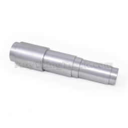 BWP M-2624 Camshaft Bushing, Anchor Pin Bushing Removal Tool