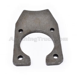 BWP M-2627 Meritor Camshaft Support Bracket