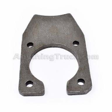 BWP M-2627 Meritor Camshaft Support Bracket