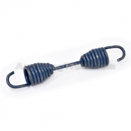 BWP M-2728 Brake Shoe Return Spring, 6-13/16" Inside Length, 1-1/8" Coil ID