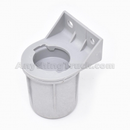 BWP M-3013 Stor-A-Way Bracket For 7 Pole Plugs