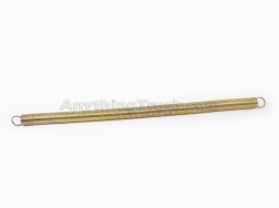 BWP M-3055 Air Hose Support Spring, 1-1/8" OD, 25-1/2" Length