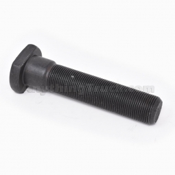 BWP M-3206 RH Motor Wheel M22 X 1.5 Thread, Metric Clipped Head Stud, Grade 10.9