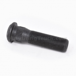 BWP M-3215 RH Metric M22 X 1.5 Thread Headed Wheel Stud, Grade 10.9, Replaces Webb 101164