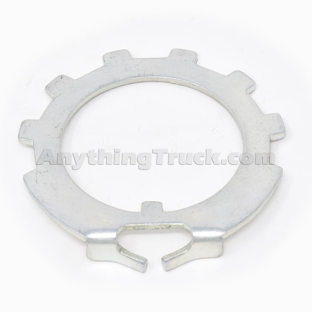 BWP M3291 Navistar Drive Axle Lock Washer, 217/32" ID, 33/4" OD, 1/8