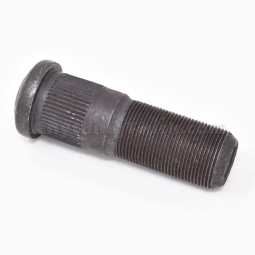 BWP M-3916 RH Headed Front Disc Wheel Stud, 1-1/8"-16 Thread, Grade 8