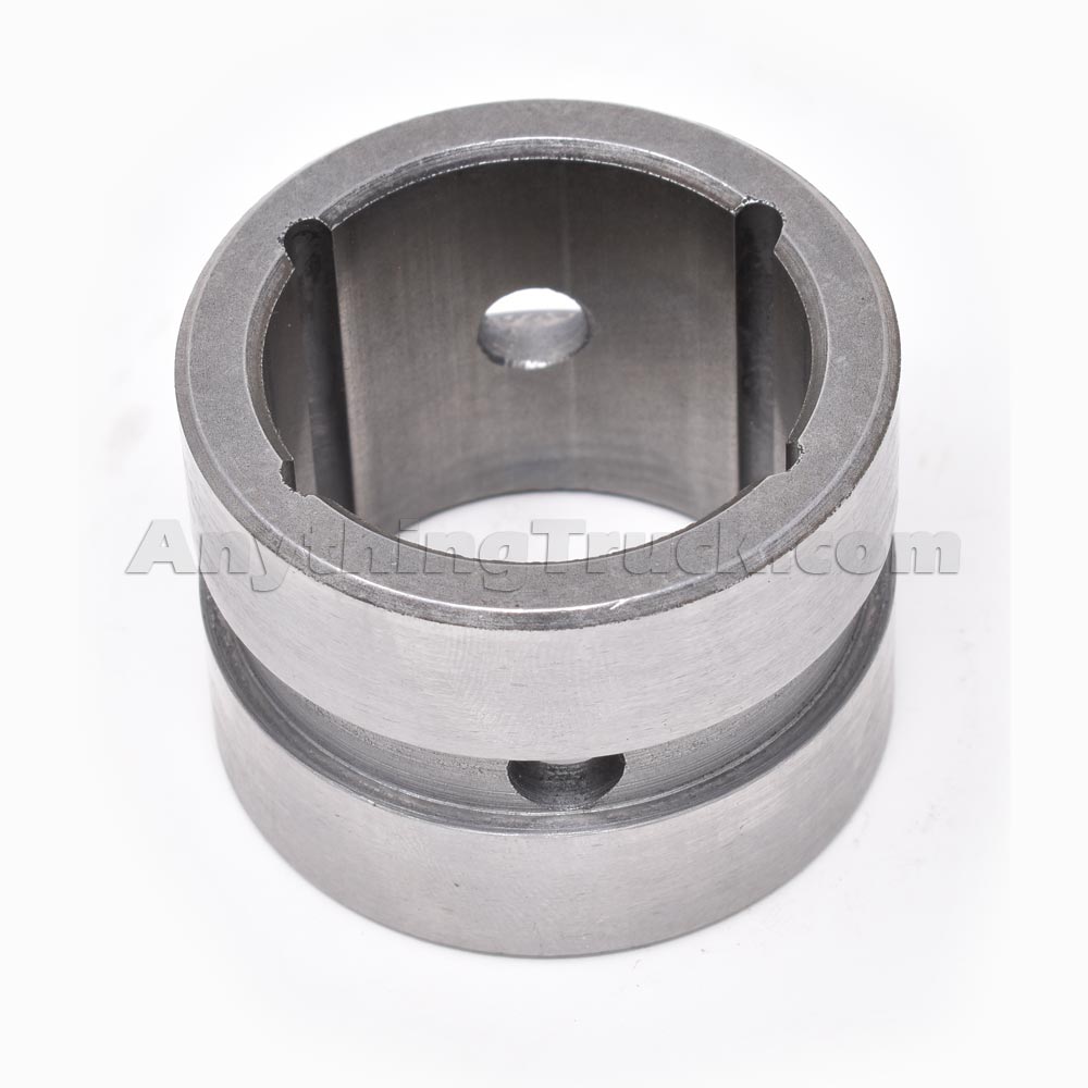 BWP M3997 Camshaft Spider Bushing, 11/2" ID, 2" OD, 11/2" Long