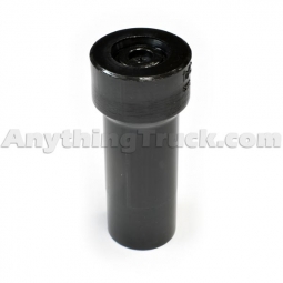 BWP M-4644 3/4" Push-To-Connect Fitting Plug