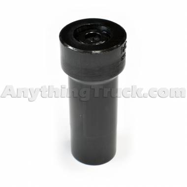 BWP M-4644 3/4" Push-To-Connect Fitting Plug