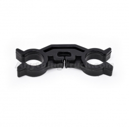 BWP M-473 Air Brake Hose Seperator Clip For 3/8" ID