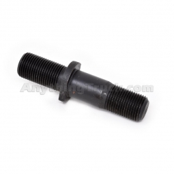 BWP M-50 RH Shoulder Stud For Disc Wheel, 3/4"-16 Thread, Grade 8