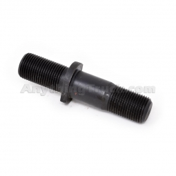 BWP M-51 LH Shoulder Stud For Disc Wheel, 3/4"-16 Thread, Grade 8