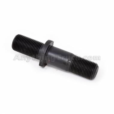 BWP M-51 LH Shoulder Stud For Disc Wheel, 3/4"-16 Thread, Grade 8