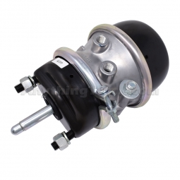 PTP M5272 Air Disc Type 18/24 DD Brake Chamber