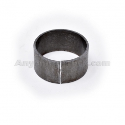 BWP M-538 Anchor Pin Bushing For Brake Shoe