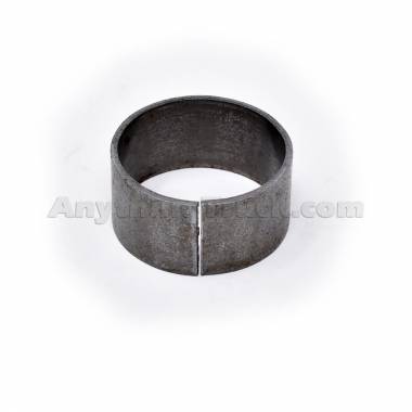 BWP M-538 Anchor Pin Bushing For Brake Shoe