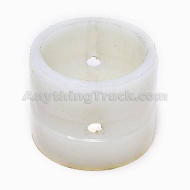 PTP M571B Camshaft Spider Brake Bushing, 1-1/2" ID, 1-7/8" OD, 1-1/2" Length