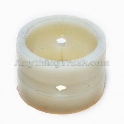 PTP M571 Camshaft Spider Brake Bushing, 1-1/2" ID, 1-7/8" OD, 1-1/4" Length
