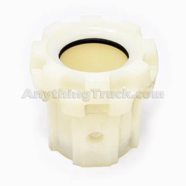 BWP M-572 Camshaft Bushing For Cam Support Bracket, 1-1/2" ID, 2-3/4" OD, 2-1/2" Length