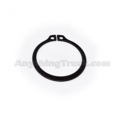BWP M-579 Camshaft Lock Ring, 1-3/8" ID, 1/16" OD, 1-1/2" Cam Diameter