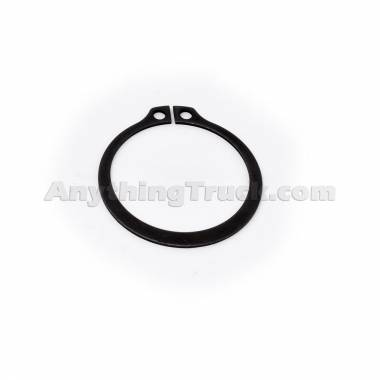 BWP M-579 Camshaft Lock Ring, 1-3/8" ID, 1/16" OD, 1-1/2" Cam Diameter