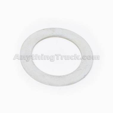 PTP M583 Camshaft Spacing Washer 1-17/32" ID, 2-1/4" OD, 1/16" Thickness