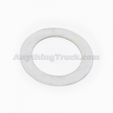 PTP M583 Camshaft Spacing Washer 1-17/32" ID, 2-1/4" OD, 1/16" Thickness