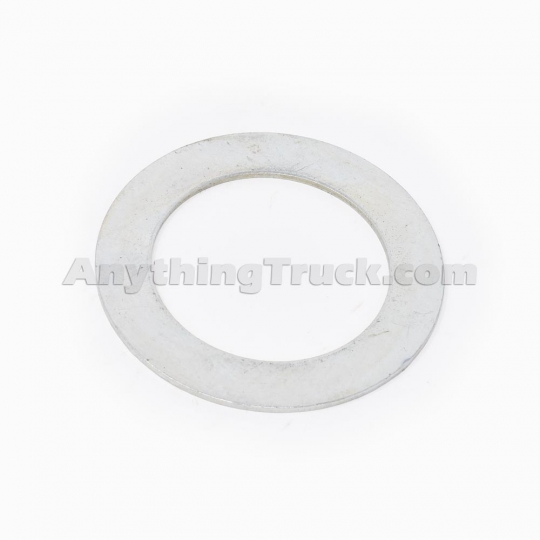 PTP M583 Camshaft Spacing Washer 1-17/32" ID, 2-1/4" OD, 1/16" Thickness