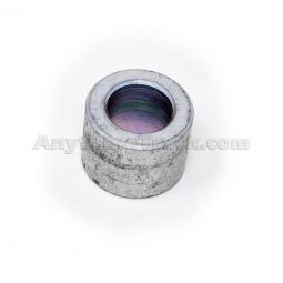 BWP M-602 Brake Shoe Roller, 1-1/4" Diameter OD, 3/4" ID, 15/16" Length