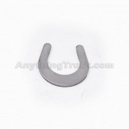 BWP M-725 Anchor Pin Lockwasher "C" Type, 5/8" Opening, 1-11/32" Height
