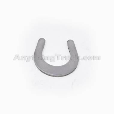 BWP M-725 Anchor Pin Lockwasher "C" Type, 5/8" Opening, 1-11/32" Height