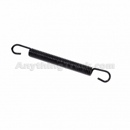 BWP M-791 Brake Shoe Return Spring, Replaces Eaton B-2010
