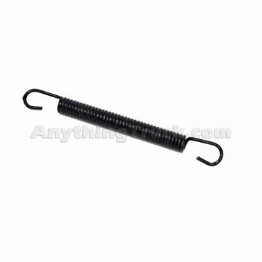 BWP M-791 Brake Shoe Return Spring, Replaces Eaton B-2010