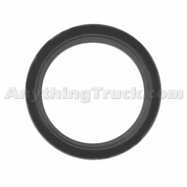 BWP M-824 Camshaft Seal, 1-1/2" ID, 1-7/8" OD, 3/16" Thick