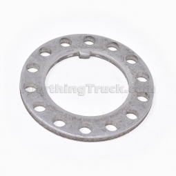 BWP M-839 Meritor Paymaster Axles, RN Model Lock Washer, Replaces Meritor 1229-T-1996