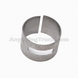 BWP M-847 Camshaft Spider Brake Outer Bushing (40 Pack) (Special Order)