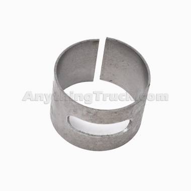 BWP M-847 Camshaft Spider Brake Outer Bushing (40 Pack) (Special Order)