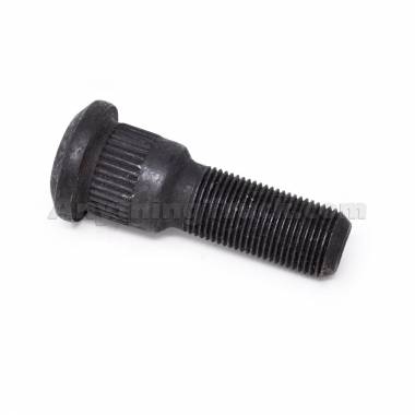 BWP M-88 RH Wheel Stud, Headed, 3/4"-16 Thread, 2-23/32" Long