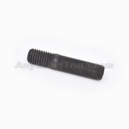 BWP M-974 General Purpose High Tensile Stud, 5/8"-18 X 5/8"-11 Diameter, 2-5/8" Long
