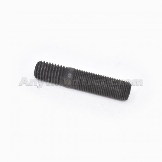 BWP M-974 General Purpose High Tensile Stud, 5/8"-18 X 5/8"-11 Diameter, 2-5/8" Long