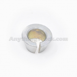 BWP M-982 Drive Flange Cone Wedge, 3/4" Diameter, 13/32" Thickness, Replaces Meritor 1246-X-232