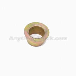 BWP M-984 Drive Flange Cone Wedge, 13/16" Diameter, 5/16" Thickness