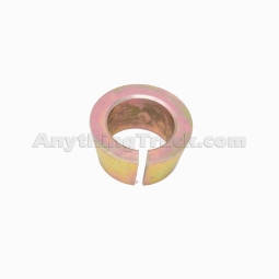 BWP M-987 Drive Flange Cone Wedge, 1" Diameter, 15/32" Thickness, Replaces Meritor 1246-Y-233