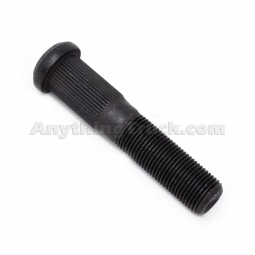 BWP M-98 RH Kelsey Disc Wheel Stud For Light Truck, 5/8"-18 Thread