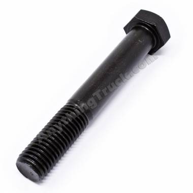 BWP MA10AP Bolt 3/4"-10 x 5", Grade 8