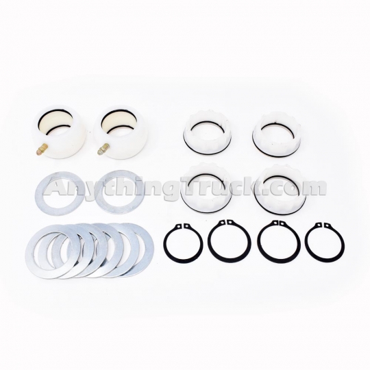 PTP MK20 Fruehauf Camshaft Repair Kit, 12-1/4