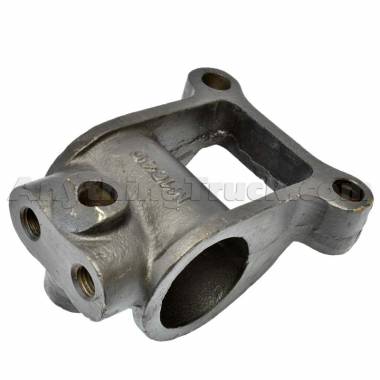 M1640 Eye Casting for Peterbilt Air Leaf Suspensions, OEM# 03-01654