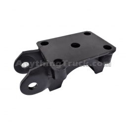 M12105 Bottom U-Bolt Plate for Reyco Transpro 86, 88, and 88HD